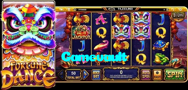 available types of Gamevault bet including pre-match live express and system bets