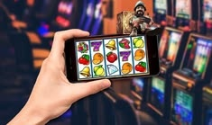جدید ریئل کیش اسپورٹس بیٹنگ اور لگژری کیسینو رومز پاکستان