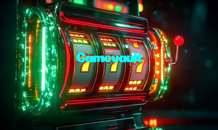 Gamevault خوش آمدید بونس +600% پیشکش موبائل ایپ کے پروموشن سیکشن میں دکھائی دیتی ہے۔