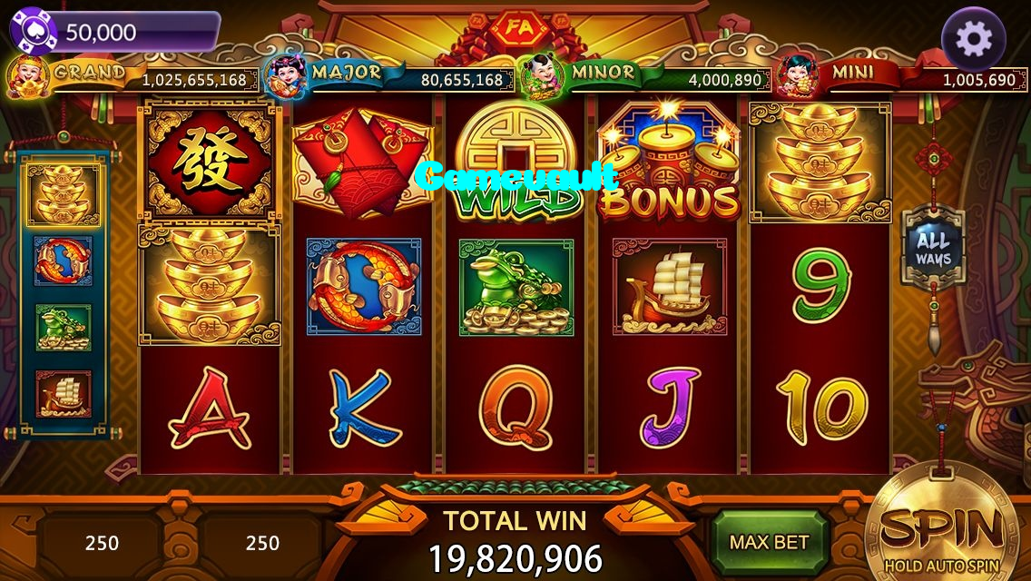 making first deposit on Gamevault website using local payment methods in Pakistan