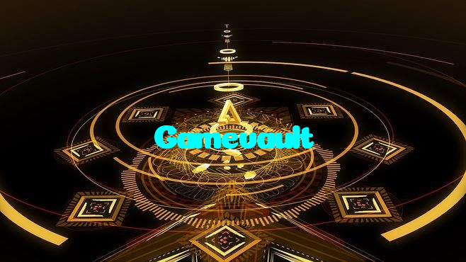 making first deposit on Gamevault website using local payment methods in Pakistan