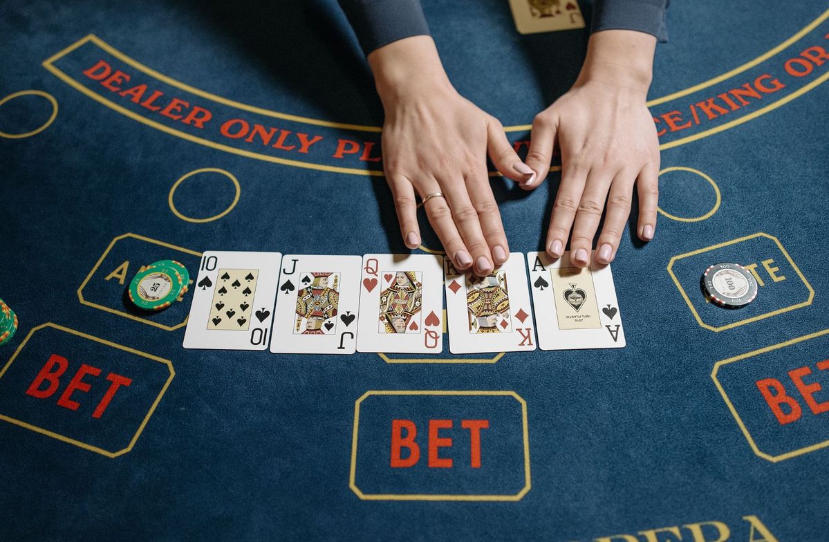 Gamevault پاکستان ریئل منی گیمز