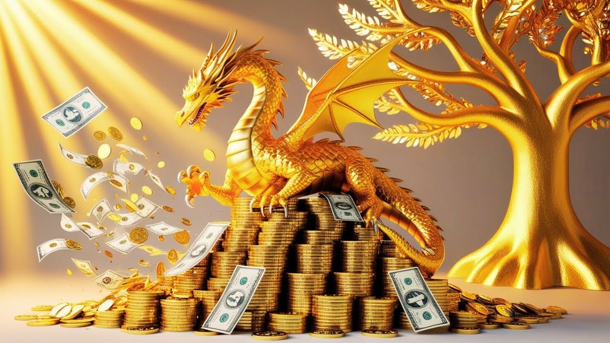 Gamevault پاکستان ریئل منی گیمز