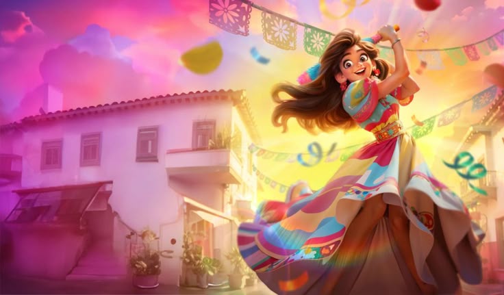 Gamevault پاکستان ریئل منی گیمز